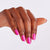 OPI GelColor - Exercise Your Brights 0.5 oz - #GCB003