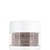 Kiara Sky Dip - 569 Femme Fatale
