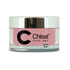 Chisel Powder Solid 190