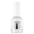 Kiara Sky Nail Top Coat - Fast Drying