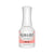 Kiara Sky Gel Polish 637 - Gypsy Soul 0.5oz