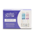 Gelish Soft Gel Basix Kit