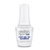 Gelish Soft Gel Tip Adhesive