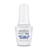 Gelish Soft Gel Tip Adhesive