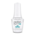 Gelish Soft Gel Tip Primer