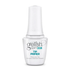 Gelish Soft Gel Tip Primer