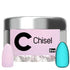 Chisel Powder- Glow 07