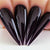 Kiara Sky Dip - 508 Have A Grape Nite