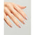 OPI GelColor - Halo There 0.5 oz - #GCE02