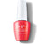 OPI GelColor - Heart and Con-soul 0.5 oz - #GCD55