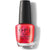 OPI Nail Lacquer - Heart and Con-soul 0.5 oz - #NLD55