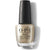 OPI Nail Lacquer - I Mica Be Dreaming 0.5 oz - #NLF010