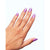 OPI GelColor - I Sold My Crypto 0.5 oz - #GCS012