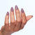 OPI GelColor - Incognito Mode 0.5 oz - #GCS011