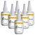 iGel Dip Essentials 2oz Refill #3 Activator - 6 Pack