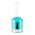 Kiara Sky Polish - Nail Lacquer Base Coat - Stick n Stay