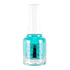 Kiara Sky Polish - Nail Lacquer Base Coat - Stick n Stay