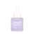 Kiara Sky Cuticle Oil 0.7oz - Lavender Scent