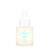 Kiara Sky Cuticle Oil 0.7oz - Natural Scent