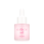 Kiara Sky Cuticle Oil 0.7oz - Rose Scent