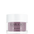 Kiara Sky Dip - 509 Warm Lavender