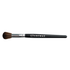 Lechat Ombre Powder Brush