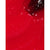 OPI Nail Lacquer - Left Your Texts On Red 0.5 oz - #NLS010