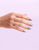 OPI Powder Perfection - Leonardo’s Model Color 1.5 oz - #DPMI11