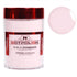 Notpolish 2in1 Dip 20oz - Light Pink