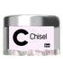 Chisel Powder - Light Pink