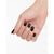 OPI - Dip Powder Combo - Liquid Set & Lincoln Park After Dark