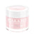 Kiara Sky All-in-One Powder - DMLP2 Light Pink