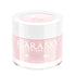 Kiara Sky All-in-One Powder - DMLP2 Light Pink