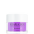 Kiara Sky Dip - 590 Wanderlust