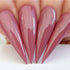Kiara Sky Dip - 597 Mauve A Lil' Closer