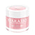 Kiara Sky All-in-One Powder - DMMP2 Medium Pink