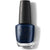 OPI Nail Lacquer - Midnight Mantra 0.5 oz - #NLF009