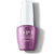 OPI GelColor - N00Berry 0.5 oz - #GCD61