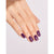 OPI GelColor - N00Berry 0.5 oz - #GCD61