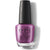 OPI Nail Lacquer - N00Berry 0.5 oz - #NLD61