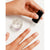 OPI Nail Lacquer - Nail Envy Soft & Thin