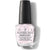 OPI Nail Lacquer - Natural Nail Base Coat - #NTT10