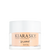 Kiara Sky Dip - 604 Re-nude