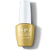 OPI GelColor - Ochre The Moon - #GCF005