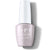 OPI GelColor - Peace Of Mined 0.5 oz - #GCF001