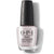 OPI Nail Lacquer - Peace Of Mined 0.5 oz - #NLF001