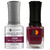 LECHAT PERFECT MATCH DUO - #108N Malt Shop Maroon