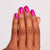 OPI GelColor - Pink BIG 0.5 oz - #GCB004