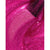 OPI Nail Lacquer - Pink, Bling, and Be Merry 0.5 oz - #HRP08