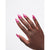 OPI GelColor - Pink, Bling, and Be Merry 0.5 oz - #HPP08